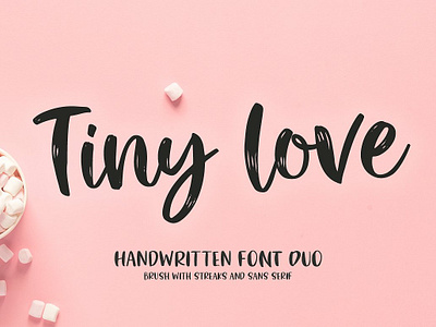 Download Handwritten Font Duo Designs Themes Templates And Downloadable Graphic Elements On Dribbble SVG Cut Files