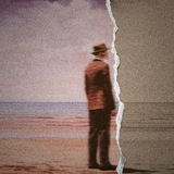 ArtReapr