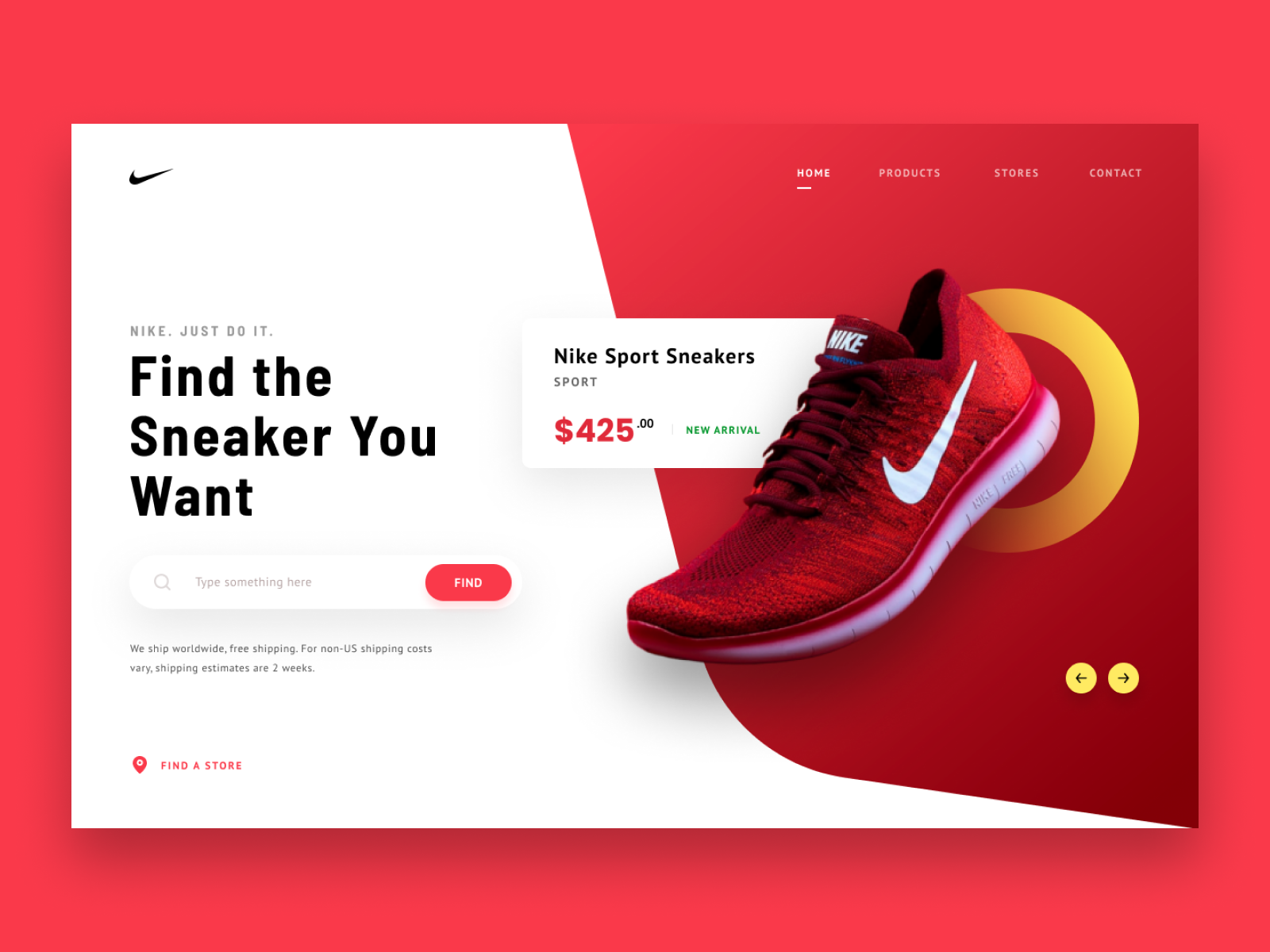 hero-design-exploration-3-by-nauval-on-dribbble