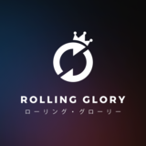 Rolling Glory Design