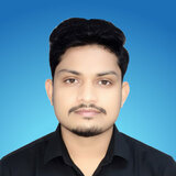 MD Monir Hossen