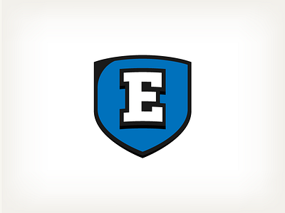 Elite - Small E Shield