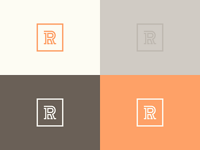 Color Palette color gray grey off white orange palette r scheme white
