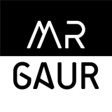 Mr. Gaur