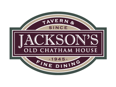 Restaurant Logo logo restaurant tavern