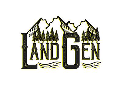 LandGen