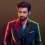 Abdul Saboor
