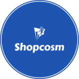 shopcosm