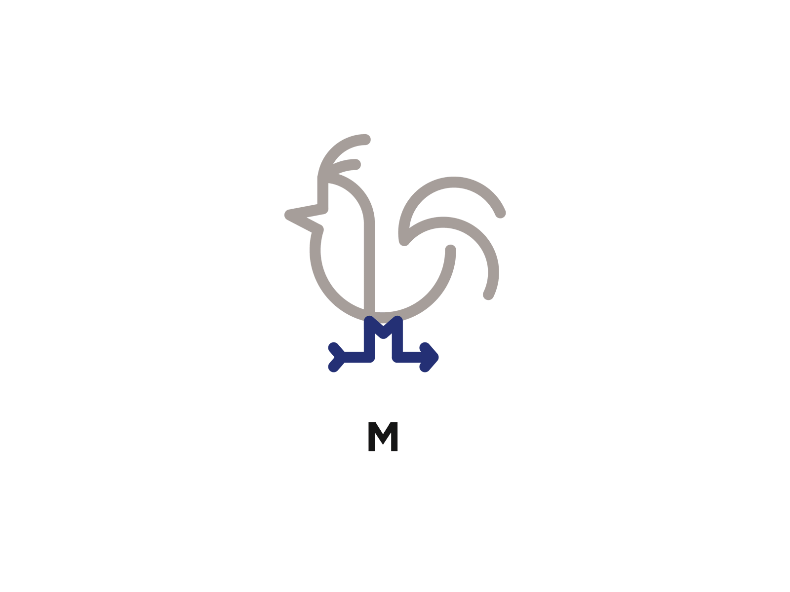 Global Makaan logo branding design illustration logo logo design logotype typography vector