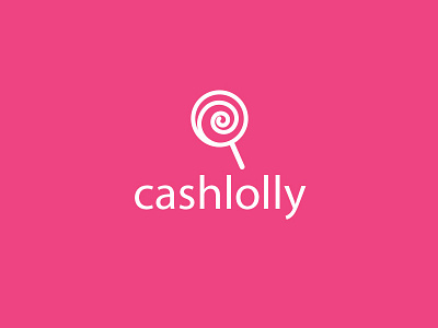 Cashlolly Logo