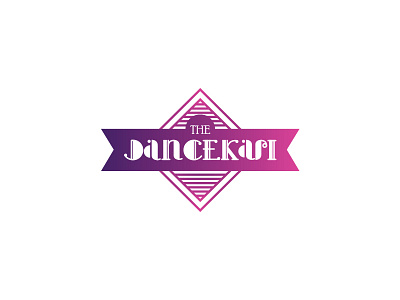 Dancekari