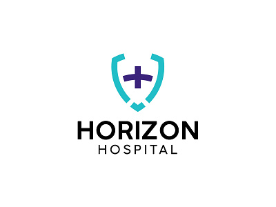 Horizon Hospital Logo