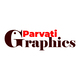 Parvati Graphics