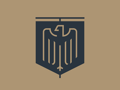 Roman Kingdom Logo