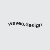 Waves Design
