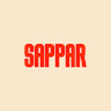 sappar