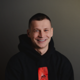 Rihards Gailiss