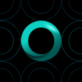 ENSO