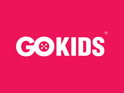 Kids Shop kids