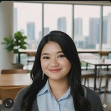 Adelynne Malubay (Addy)