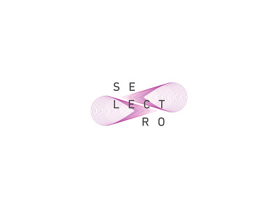 S Electro logo design branding illustator logo logodesign logodesigner logos