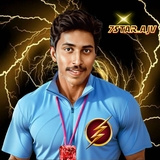 Actionhero Justin Varghese