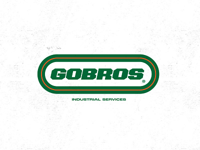 GoBros Industrial Services P#01