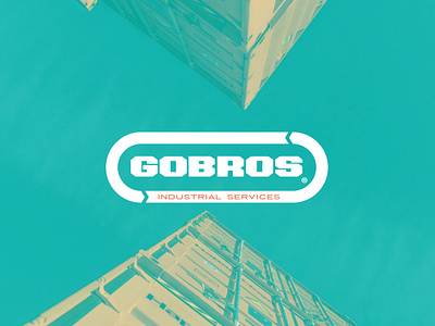 GoBros Industrial Services P#02