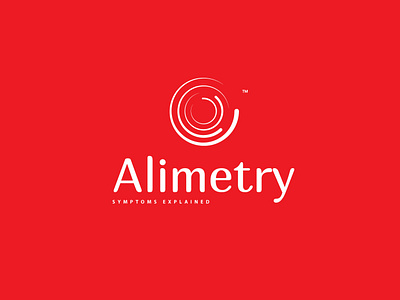 Alimetry