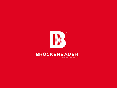 BRUCKENBAUER