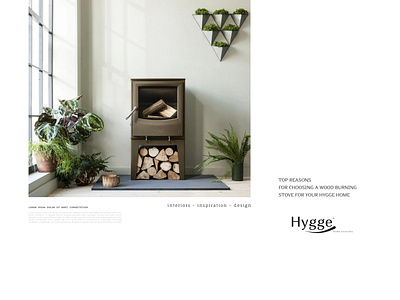 Hygge for Home