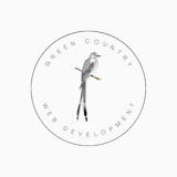 Green Country Web Dev