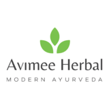 Avimee Herbal