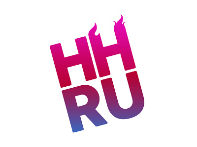 HHRU | HowHotAreYouReally.com are hot how really you