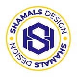 ShaMaLs Design