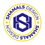 ShaMaLs Design
