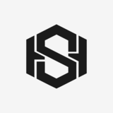 ShaMaLs Branding