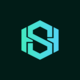ShaMaLs Logo