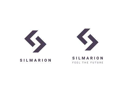 Short 2 concept identity logo logo design logotype