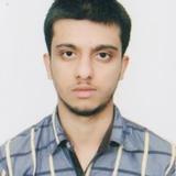 Anjan BHattrai