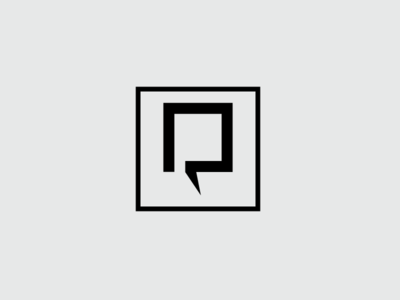 P letterLogo design logo logodesign vectorlogo