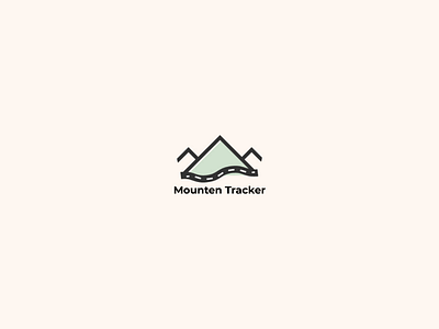 MOUNTEN TRACKER`