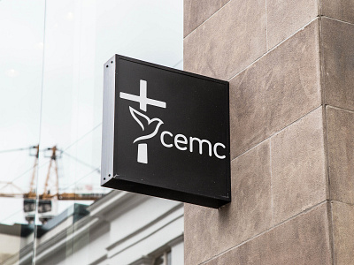 TCEMC Logo