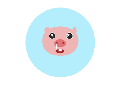 Piggy