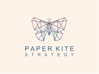 Paper Kite Strategy