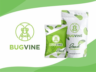 BUGVINE