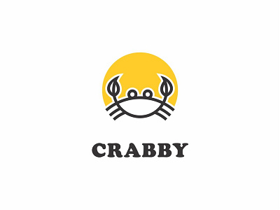 Crabby