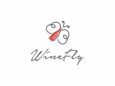 WineFly