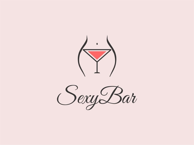 Sexy Bar by Zuhair Ahmed on Dribbble