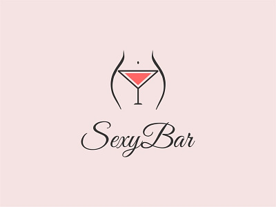 Sexy Bar